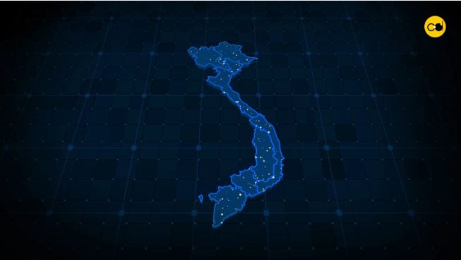 How to Choose the Best Manufacturing Software Development Company in 2026 manufacturing software development company