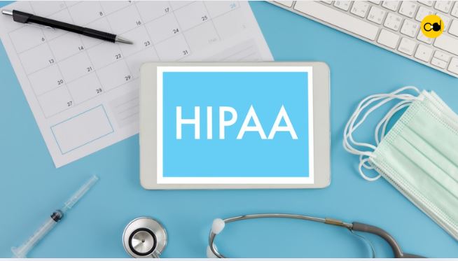 Custom Medical Software Development: Costs, Process & Compliance Guide 2026 custom medical software development