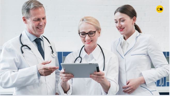 Custom Medical Software Development: Costs, Process & Compliance Guide 2026 custom medical software development