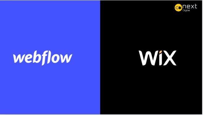 Webflow Crunchbase: The Pros and Cons of a Visual Web Design Platform Webflow Crunchbase