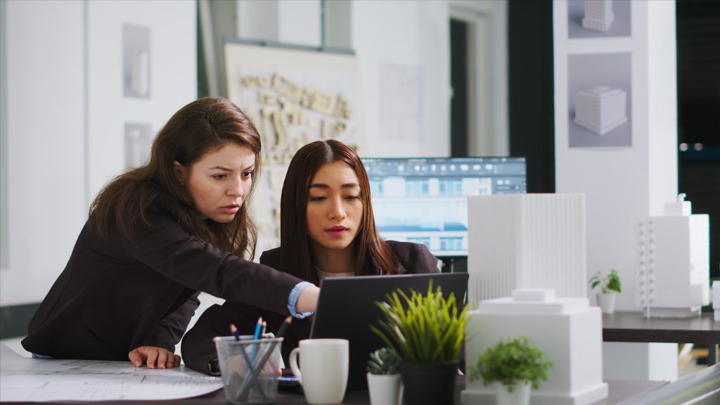 How to Choose the Right Angular Development Company in 2026 Without Risking Time & Money Angular Development Company