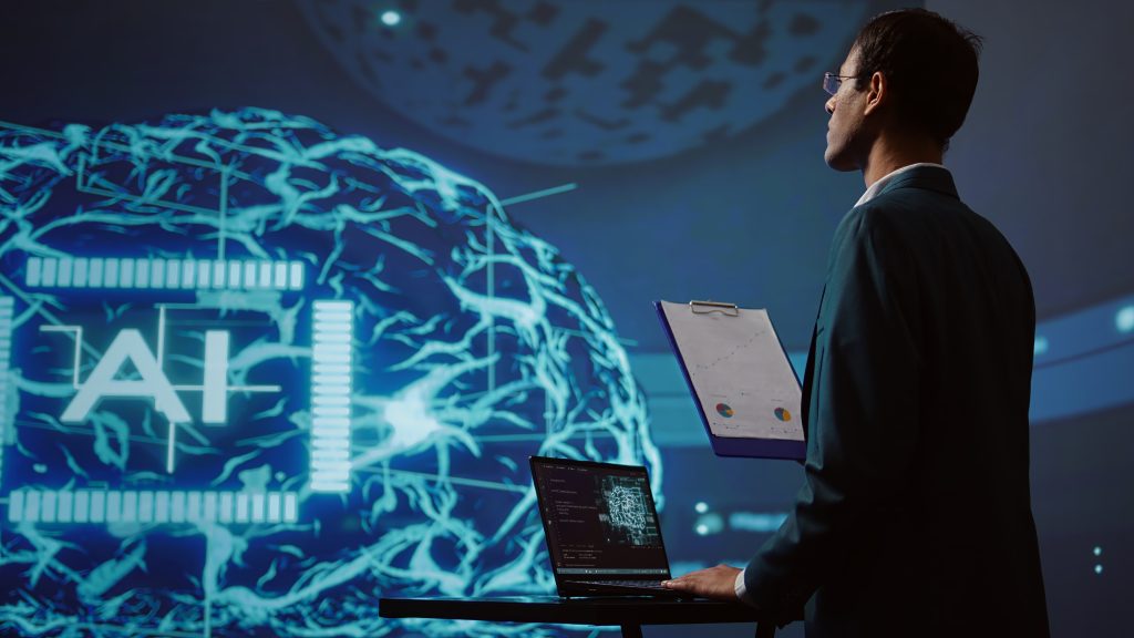 How Banking Software Development Services Are Transforming Digital Banking banking software development services