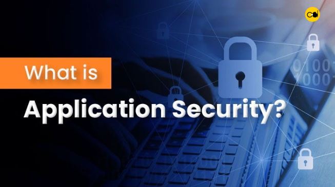 Application Security Monitoring 2026: Everything IT Managers and DevOps Teams Need to Know application security monitoring