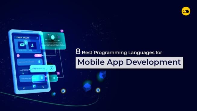 Top Mobile App Development Languages in 2026: Which One is Right for Your Project? Mobile App Development Languages