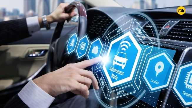 Automotive Software Development Services: A Practical Guide for Modern Automotive Businesses Automotive software development services