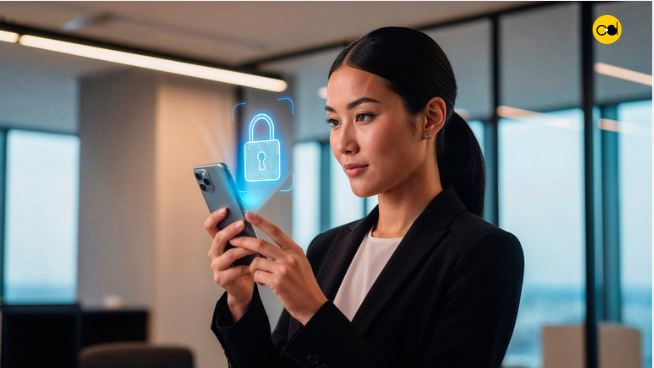 Application Security Monitoring 2026: Everything IT Managers and DevOps Teams Need to Know application security monitoring