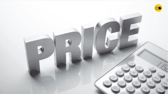 Managed IT Services Cost in 2026: Complete Pricing Guide for SMBs managed it services cost