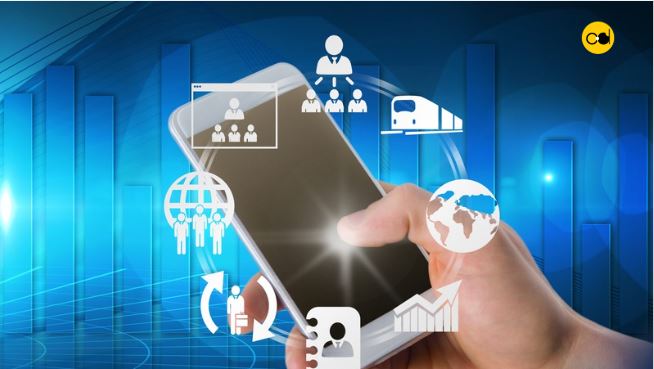 AMS (Application Managed Services): Everything You Need to Know in 2026 AMS (Application Managed Services)