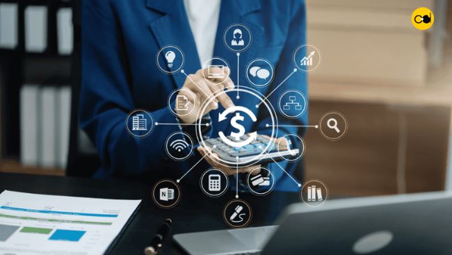 Managed IT Services Cost in 2026: Complete Pricing Guide for SMBs managed it services cost