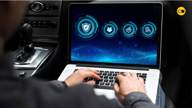 Automotive Software Development Services: A Practical Guide for Modern Automotive Businesses automotive software development services