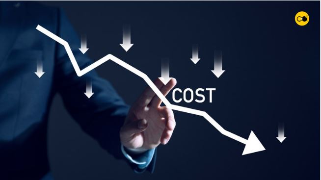 Managed IT Services Cost 2026: Full Pricing Guide & How to Save 30% on IT Expenses Managed IT Services Cost 2026: Full Pricing Guide & How to Save 30% on IT Expenses