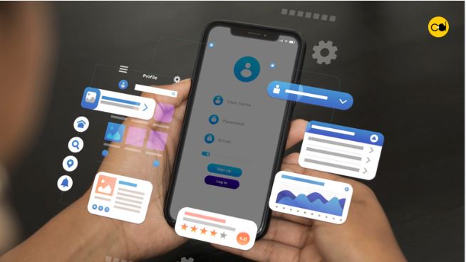 Top Mobile App Development Languages in 2026: Which One is Right for Your Project? Mobile App Development Languages
