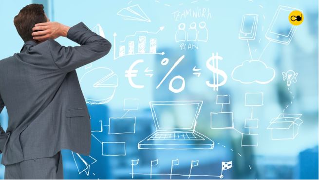 Managed IT Services Pricing: A Practical Guide for CIOs and CTOs Managed IT Services Pricing