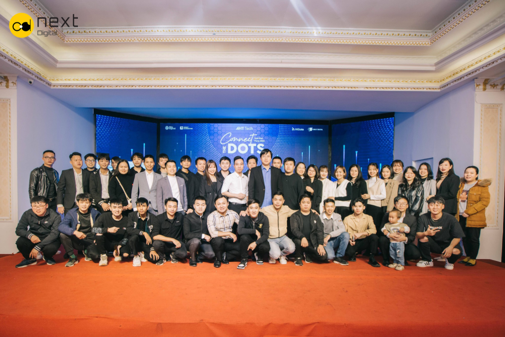 Top AMS Providers in Asia: How to Choose the Right Application Management Partner AMS Providers in Asia