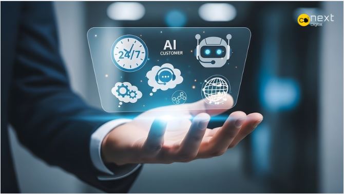 How to Build an Effective Shopify AI Customer Service System in 2026 Shopify AI Customer Service