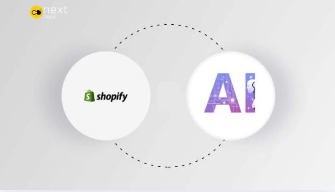 Shopify AI Website Builder: A Complete Guide to Building and Scaling Your Online Store in 2026