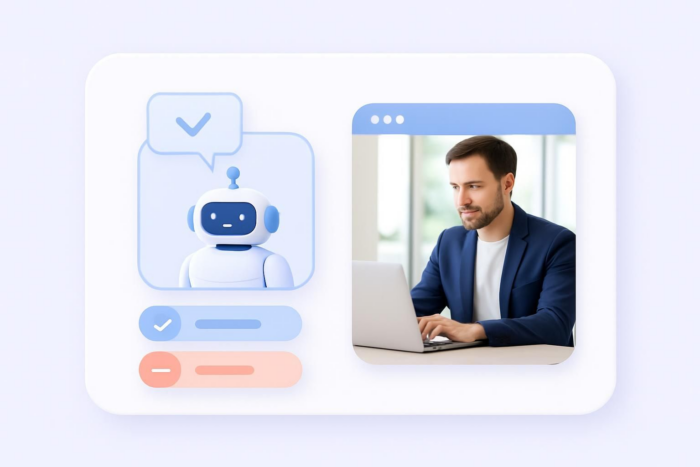 How to Build an Effective Shopify AI Customer Service System in 2026 Shopify AI Customer Service