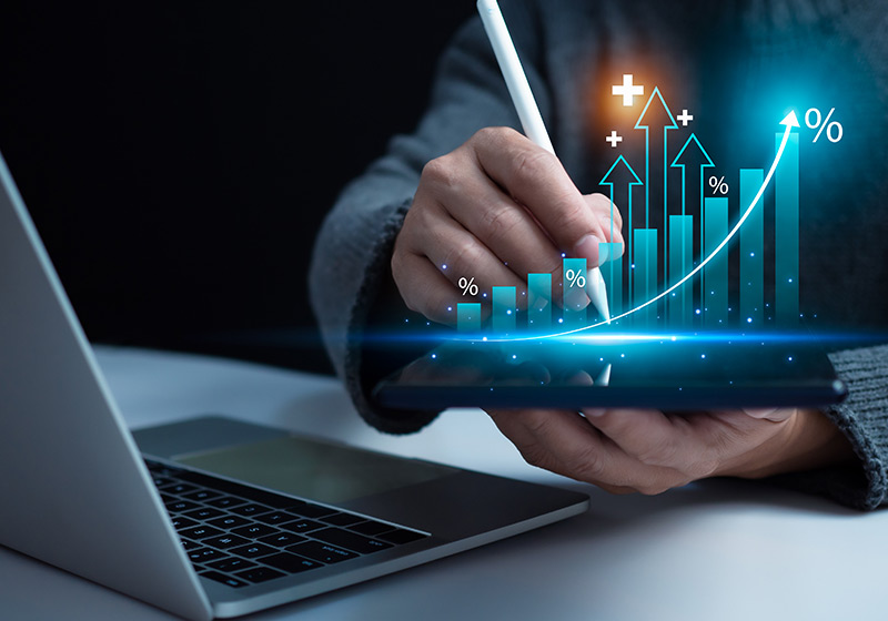 Managed IT Services for Growing Startups IT support for growing startups