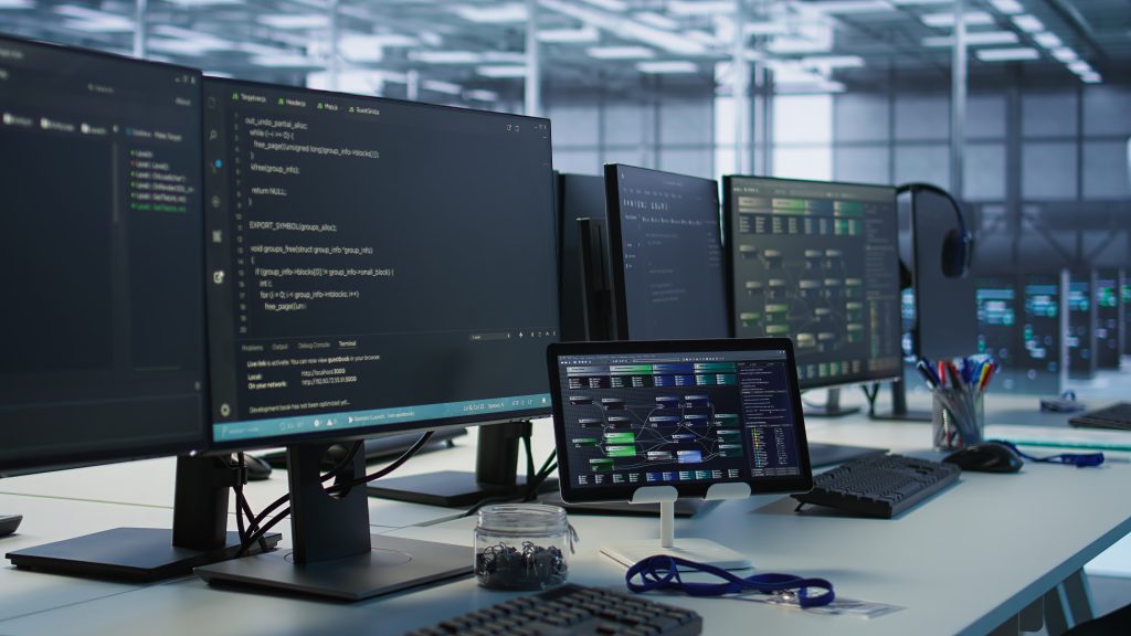 Managed IT Services Pricing Models Explained Per‑device Pricing