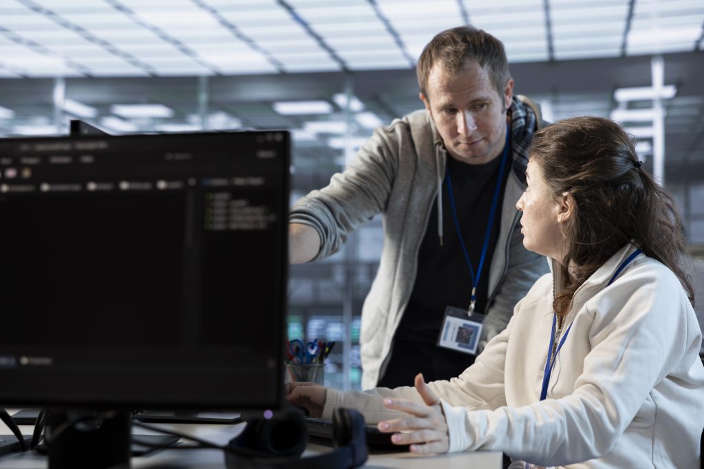 Outsourced IT Support Cost in 2026: Complete Pricing Guide outsourced IT support cost