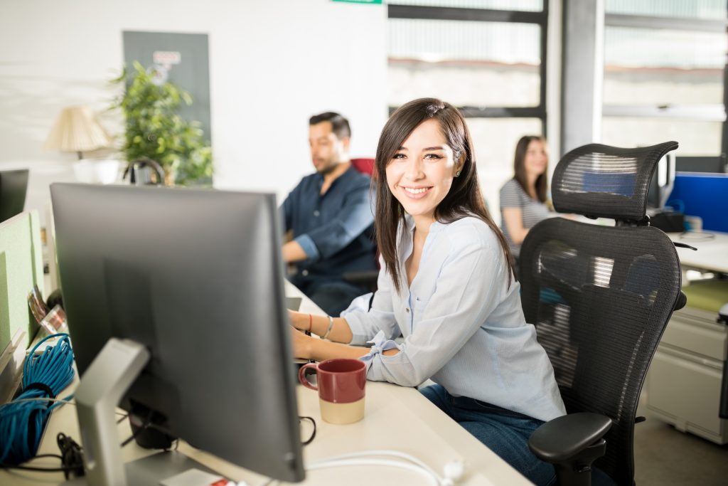 Complete Guide to Small Business IT Support in 2026 Small Business IT Support