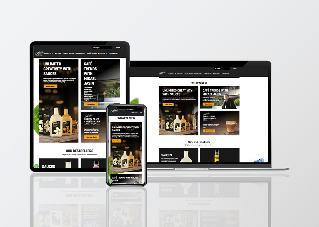 Why Your Business Needs a WooCommerce SEO Agency for Sustainable Growth? Woocommerce Seo Agency