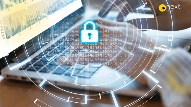 Cyber Security Threats and Solutions: A Practical Guide for Businesses in 2026 cyber security threats and solutions