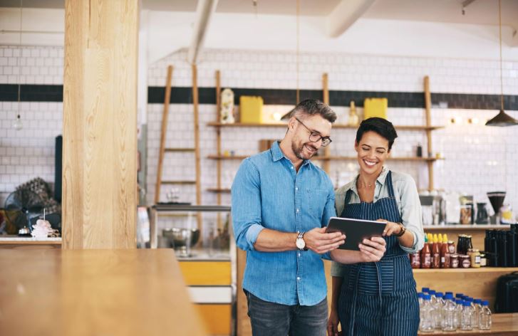 Square Online Australia: Is This Sales Platform Worth Trusting for Small Businesses? Square Online Australia