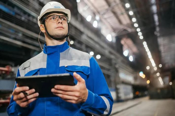 Best Tradie Apps Australia (2026): Top Job Management Software Reviewed Best Tradie Apps Australia