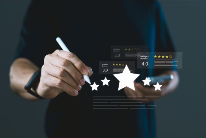 Square Online Australia: Is This Sales Platform Worth Trusting for Small Businesses? Square Online Australia