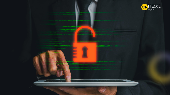 Cyber Security Threats and Solutions: A Practical Guide for Businesses in 2026 cyber security threats and solutions