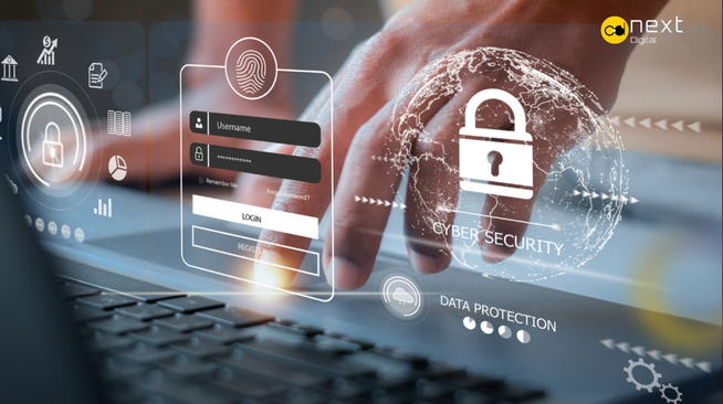 Cyber Security Threats and Solutions: A Practical Guide for Businesses in 2026 cyber security threats and solutions