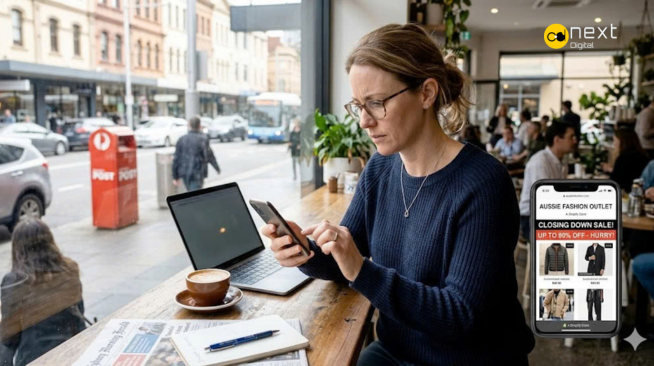 Shopify Australia Review: A Practical Look from the User’s Perspective Shopify Australia Review