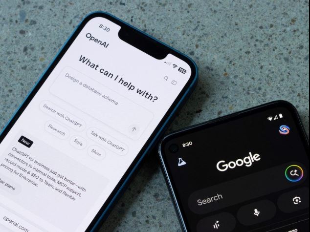 AI Search for ecommerce Australia: What should online stores in Australia do now? AI Search for ecommerce Australia