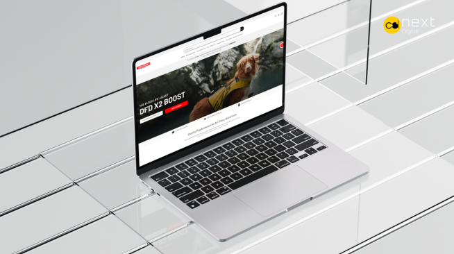BigCommerce Australia Review: Is It Right for Your Business in 2026? BigCommerce Australia review