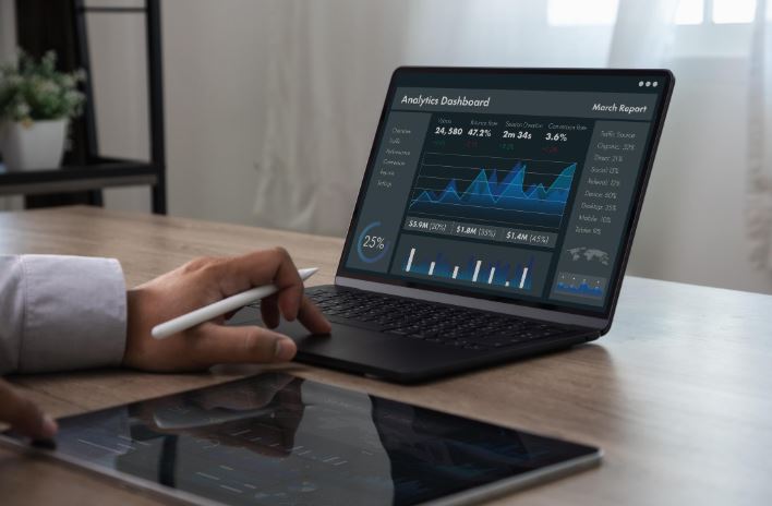 Ecommerce Web Design Brisbane: Market Analysis and Strategy ecommerce web design brisbane