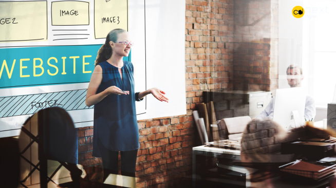 WordPress Australia Review: Is It a Practical Choice for Your Business? Wordpress Australia review