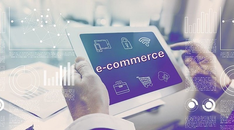 Ecommerce Australia Review 2026: Market Size, Consumer Trends and Best Platforms Ecommerce Australia review