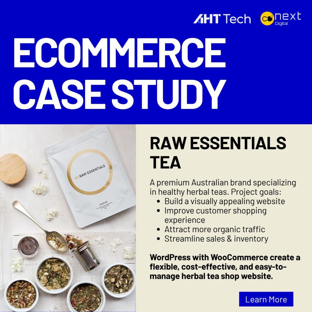 Case study