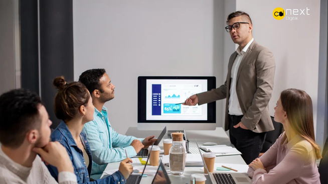 Shopify Plus Agency Australia