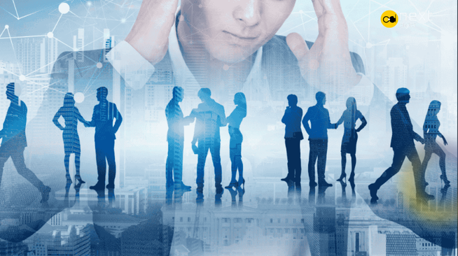 Tech Talent Shortage Australia 2026