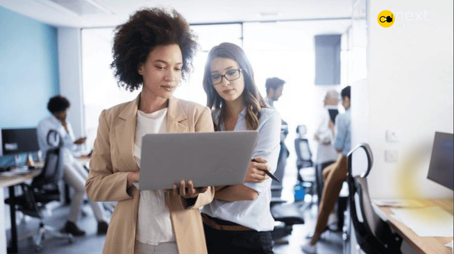 Shopify Plus Agency Australia