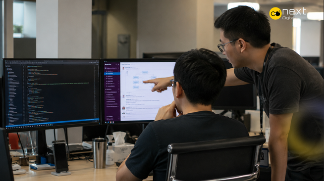How to Manage an Offshore Dev Team in Australia