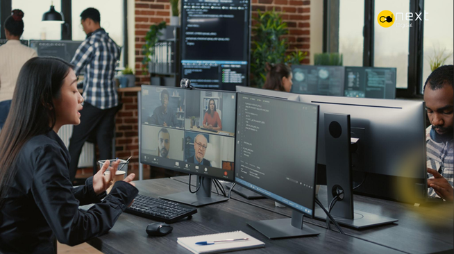 Tech Talent Shortage Australia 2026