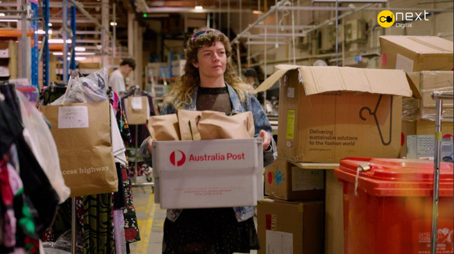 Best Shipping App for Shopify Australia (2026): Which One Is Right for Your Store? best shipping app for shopify australia
