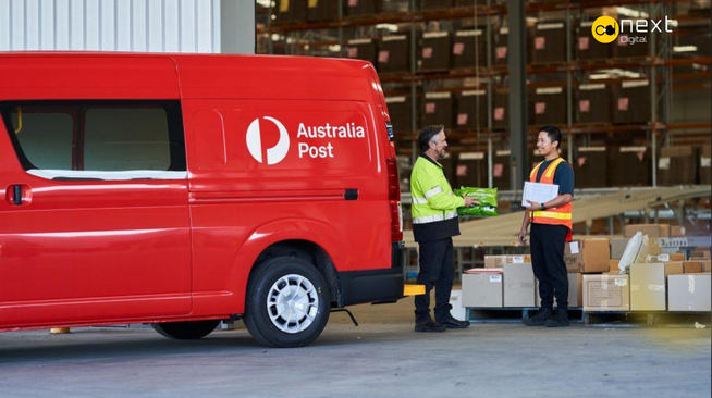 Best Shipping App for Shopify Australia (2026): Which One Is Right for Your Store? E-commerce shipping pressure