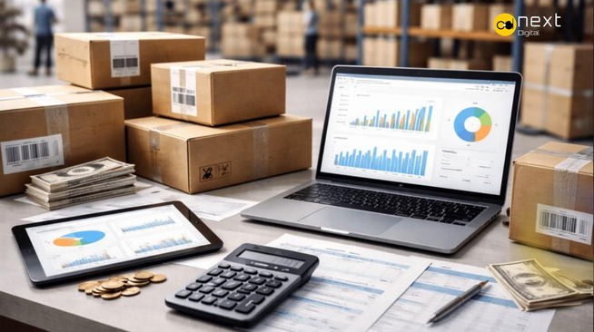 Best Shipping App for Shopify Australia (2026): Which One Is Right for Your Store? best shipping app for shopify australia