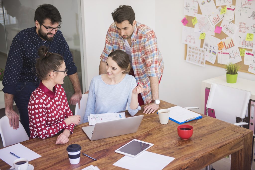 Shopify SEO Australia 2026: A Complete Guide to Organic Growth for Shopify Stores Core Shopify SEO Strategy for the Australian Market