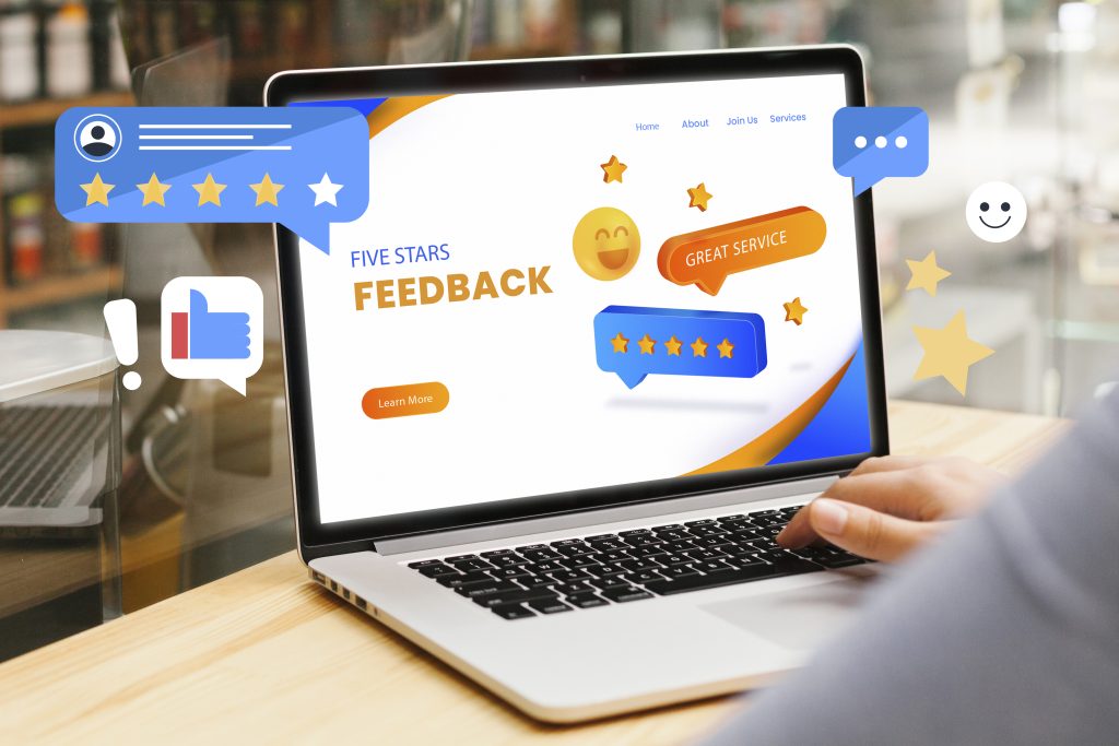 Shopify SEO Australia 2026: A Complete Guide to Organic Growth for Shopify Stores " shopify seo australia"