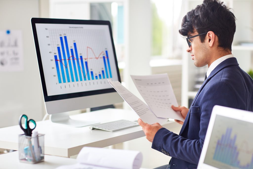 Shopify Alternatives in Australia (2026): Which Ecommerce Platform Costs Less? shopify alternatives australia